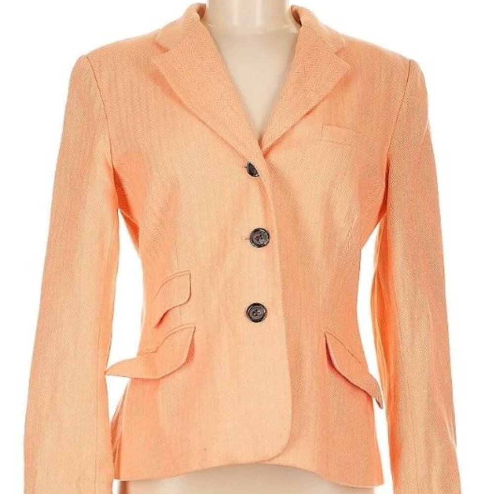 Vineyard Vines Derby Blazer